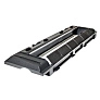 Крышка основной щётки Dreame D10s Pro / Plus, D9 Max Gen 2 Крышка щетки RBG13 для Dreame Bot D10s Pro