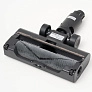 Щетка в сборе Roborock F25 (ACE Combo, Combo), A30 Pro Combo - SCDS13RR, с подсветкой