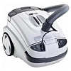 Запчасти для Thomas Hygiene T2