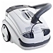 Thomas Hygiene T2 Запчасти для Thomas Hygiene T2