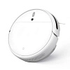 Запчасти для Xiaomi Mi Robot Vacuum Mop (STY1J01ZHM, STYTJ01ZHM)