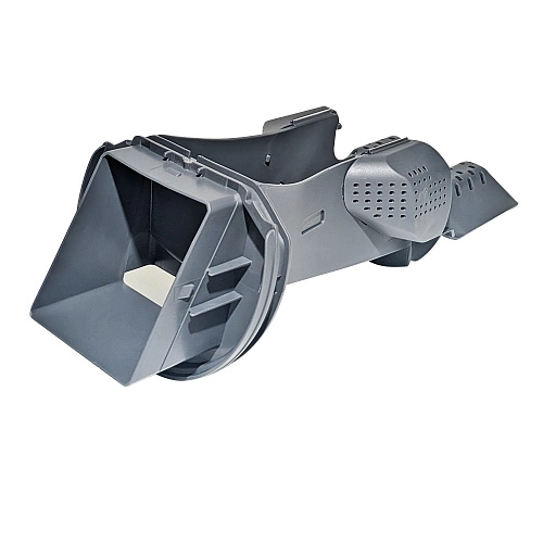 Фильтр грубой очистки Roborock Dyad Pro | Оригинал Фильтр грубой очистки Roborock Dyad Pro оригинал