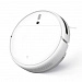 Xiaomi Mi Robot Vacuum Mop (STY1J01ZHM, STYTJ01ZHM) Запчасти для Xiaomi Mi Robot Vacuum Mop (STY1J01ZHM, STYTJ01ZHM)