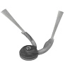 Купить набор аксессуаров для Roborock S8 Pro / S8 Pro Plus Набор аксессуаров для Roborock S8 Pro, S8 Pro Plus