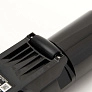 Щетка Dreame Z40 Station, R20 Essential, Z20 - VMBB оригинал Щетка в сборе VMBB для Dreame Z40 Station