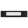 HEPA фильтр для Midea VCR M7 - Комплект 2 шт. Фильтры HEPA для Midea VCR M7 - 2 шт
