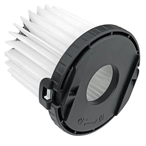 Гигиенический фильтр Karcher VC5, VC5 Premium, Cordless Гигиенический фильтр для Karcher VC5, VC5 Premium
