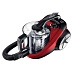 Philips PowerPro FC8760 - FC8769 Запчасти для Philips PowerPro FC8760 - FC8769