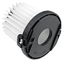 Гигиенический фильтр Karcher VC5, VC5 Premium, Cordless Гигиенический фильтр для Karcher VC5, VC5 Premium