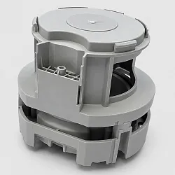 Корпус мотора для Roidmi F8E, F8 Pro, X20, X30 (Pro), NEX (S, 2, 2 Plus), S1 Special, S2 Корпус мотора для Roidmi F8E, F8 Pro, X20, X30 (Pro), NEX (S, 2, 2 Plus), S1 Special, S2