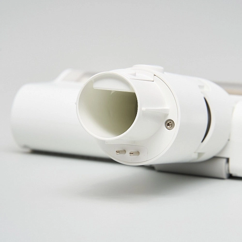 Щетка Xiaomi G9, G10, K10, 1C — в сборе | Оригинал 1С-01 Щетка 1С-01 для Xiaomi Mi Vacuum Cleaner G9, G10