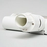 Щетка Xiaomi G9, G10, K10, 1C — в сборе | Оригинал 1С-01 Щетка 1С-01 для Xiaomi Mi Vacuum Cleaner G9, G10