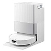 Запчасти для Roborock Qrevo EdgeT (QRET02-02)