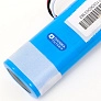 АКБ Mijia LDS, Mop P, 2S, S10, Viomi V2 Pro и др. | 3200 mAh АКБ для Mijia LDS Vacuum Cleaner, Mop P, Mop 2S