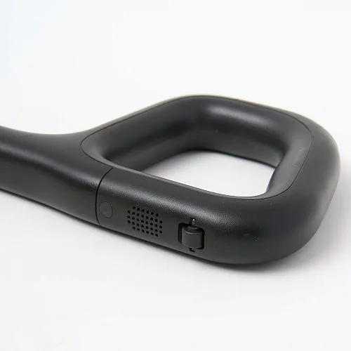 Ручка для Roborock F25 (RT, ALT, LT, ACE, ACE Combo, Ultra, Combo, ACE Pro), A30 (Pro, Pro Combo)