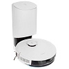 Запчасти для Ecovacs Deebot N8 Pro+ (DLN11-31EC)