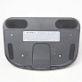 Док-станция Roborock S5 Sweep One (Max), S6 (MaxV) - CDZ09RR Док-станция CDZ09RR для Roborock S5 Sweep One (S50, S51, S52, S55), S5 Max, S6, S6 MaxV (9.010343)