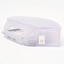 Контейнер и резервуар Mijia 3C Plus, E10, E12, C103 и др. Контейнер и резервуар для воды для Mijia 3C Plus