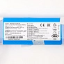 АКБ Mijia LDS, Mop P, 2S, S10, Viomi V2 Pro и др. | 3200 mAh АКБ для Mijia LDS Vacuum Cleaner, Mop P, Mop 2S
