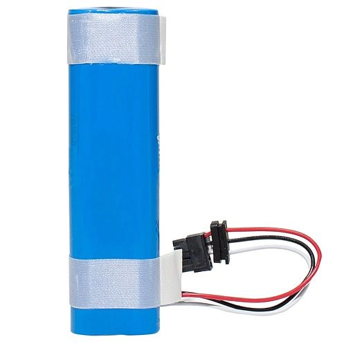 АКБ Mijia LDS, Mop P, 2S, S10, Viomi V2 Pro и др. | 3200 mAh АКБ для Mijia LDS Vacuum Cleaner, Mop P, Mop 2S