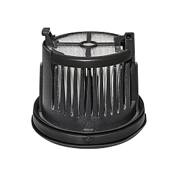 Фильтр HEPA HHP3 для Dreame H14 / H20 / H30 и др. - оригинал Фильтр HEPA HHP3 для Dreame H14 / H20 / H30 и др. - оригинал
