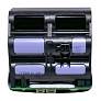 Аккумулятор W2212-6S1P-BWB для Dreame H12 Dual — оригинал Аккумулятор W2212-6S1P-BWB Dreame H12Dual оригинал