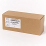 АКБ для Dreame D9 Plus, F9 Pro и др. - P2051-4S1P-XWDEV Аккумулятор Dreame D9 Plus, F9 Pro, Xiaomi Mijia 2C/Vacuum-Mop 2 - P2051-4S1P-XWDEV, 3200 mAh Li-ion
