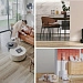 фото: Новые iRobot Roomba Essential и SwitchBot K10Pro Combo