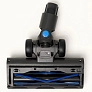 Щетка в сборе VJ12A для Dreame Trouver J30 | Оригинал Щетка в сборе VJ12A для Dreame Trouver J30