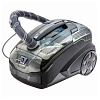Запчасти для Thomas Parkett Master XT