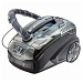 Thomas Parkett Master XT Запчасти для Thomas Parkett Master XT