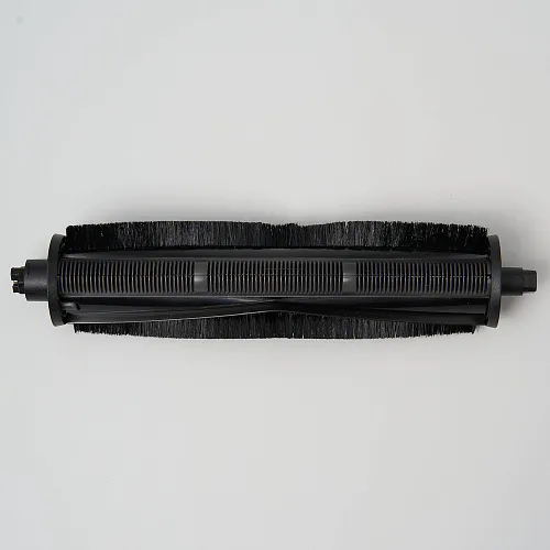 Щетка с ножами Dreame L10s/L20/L30, D10s, X10-X30 Pro и др. Щетка для Dreame Bot L10s Ultra, L10s Pro