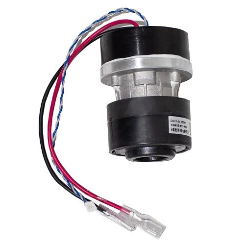 Мотор Dreame H12 Pro Plus / H20 SE — KW45B-615-A05 турбина Мотор KW45B-615-A05 для Dreame H12 Pro Plus/H20 SE