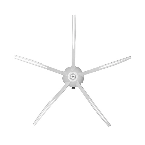 Щетка Roborock S5 Max / S6 / S7 / Q7 и др. - SDBS03RR Щетка SDBS03RR для Roborock S5 Max, S6, S7, Q7