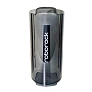 Бак для грязной воды для Roborock Dyad Pro