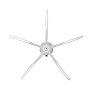 Щетка Roborock S5 Max / S6 / S7 / Q7 и др. - SDBS03RR Щетка SDBS03RR для Roborock S5 Max, S6, S7, Q7