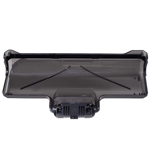 Neatsvor T30 / T35 — крышка роликовой щетки | Оригинал Крышка роликовой щетки Neatsvor T30, T35 оригинал