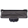 Neatsvor T30 / T35 — крышка роликовой щетки | Оригинал Крышка роликовой щетки Neatsvor T30, T35 оригинал