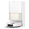 Запчасти для Dreame L50 Ultra CE (RLL53SE)