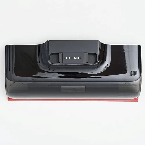 Крышка роликовой щетки для Dreame H15 Pro Heat - оригинал
