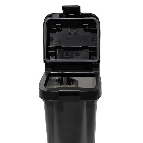 Резервуар Roborock S8 Pro Ultra 9.01.1952, чёрный, оригинал Резервуар для воды Roborock S8 Pro Ultra 9.01.1952