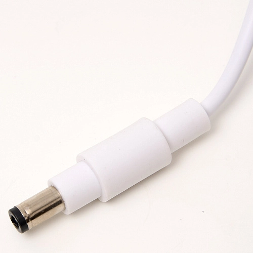 Блок питания Dreame ZD012M300065IN 30V 0.65A | Оригинал Блок питания Dreame ZD012M300065IN, 30.0 V, 0.65 А
