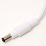 Блок питания Dreame ZD012M300065IN 30V 0.65A | Оригинал Блок питания Dreame ZD012M300065IN, 30.0 V, 0.65 А