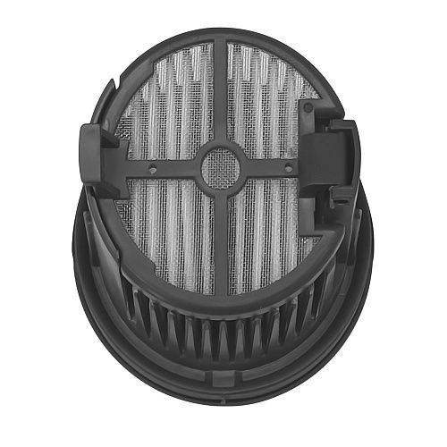 Купить фильтр для Dreame H14 Dual, Trouver X4 Pro, K30, K30 Фильтр для Dreame H14 Dual, Trouver X4 Pro, 2 шт
