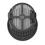 Купить фильтр для Dreame H14 Dual, Trouver X4 Pro, K30, K30 Фильтр для Dreame H14 Dual, Trouver X4 Pro, 2 шт