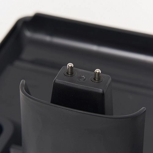 Зарядная база Dreame Trouver K10, K10 Pro, Redkey W15 Зарядная база, подставка для Dreame Trouver K10 / K10 Pro, Redkey W15 - оригинал