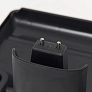 Зарядная база Dreame Trouver K10, K10 Pro, Redkey W15 Зарядная база, подставка для Dreame Trouver K10 / K10 Pro, Redkey W15 - оригинал