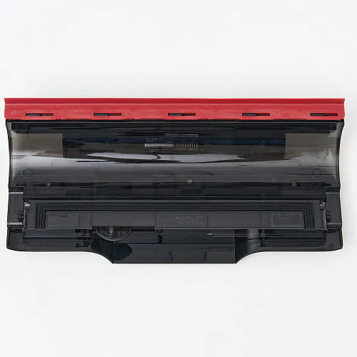 Крышка роликовой щетки для Dreame H15 Pro Heat - оригинал