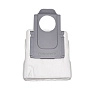 Набор HCTZ44RR для Roborock Qrevo Curv, Edge / EdgeC | Оригинал Набор HCTZ44RR Roborock Qrevo Curv, Edge, EdgeC