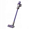 Запчасти для Dyson V10 (SV12 / SV27)